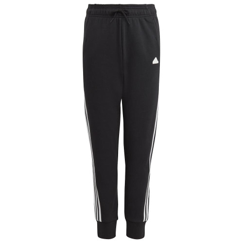 Adidas Παιδικό παντελόνι φόρμας Future Icons 3-Stripes Pants